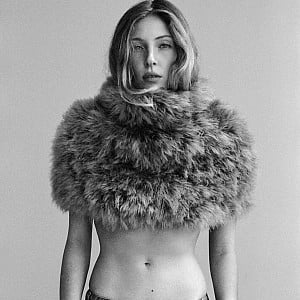 Em Glasser