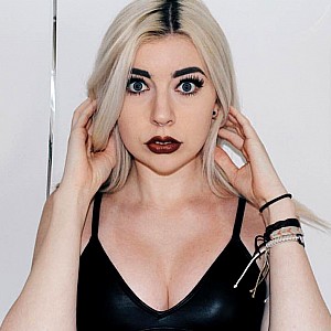 Em Greenwood