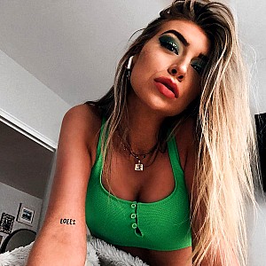 Em Greenwood