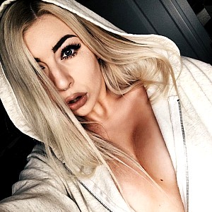 Em Greenwood