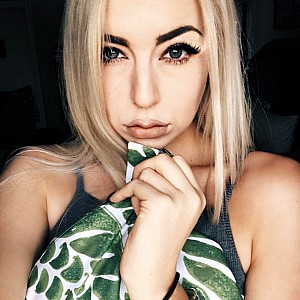 Em Greenwood