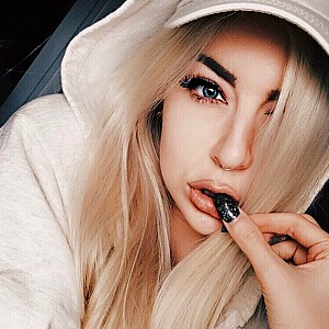 Em Greenwood