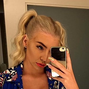 Em Greenwood