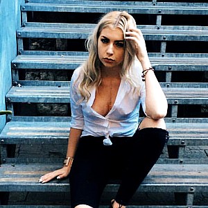 Em Greenwood