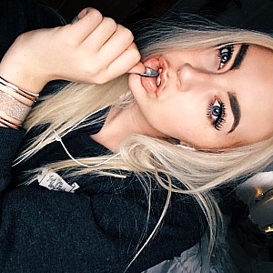 Em Greenwood