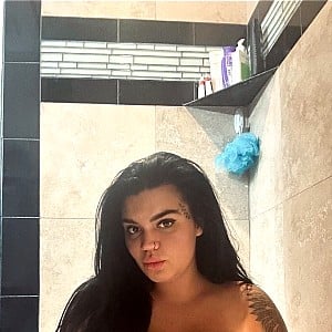 Em Marie