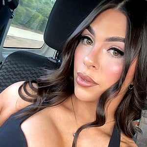 Em Rawlings