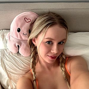 Em Rose