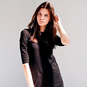 Ema Brenkusova