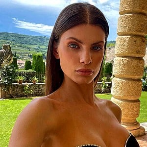 Ema Brenkusova