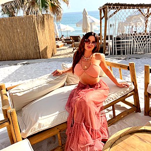 Ema Burdzovic