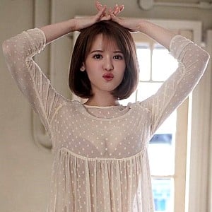 Ema Chizuru