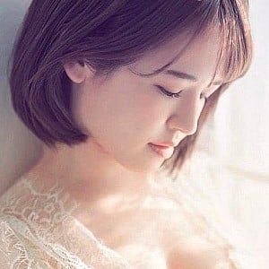 Ema Chizuru