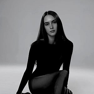 Ema Hejnova