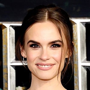 Ema Horvath