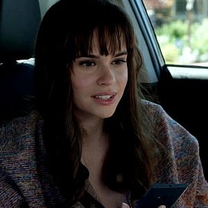 Ema Horvath