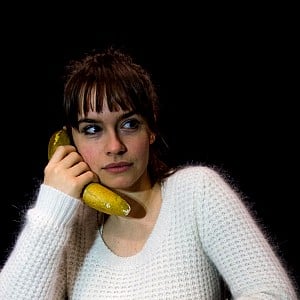Ema Horvath