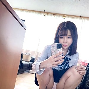 Ema Kawakita