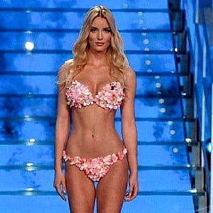 Ema Kovac