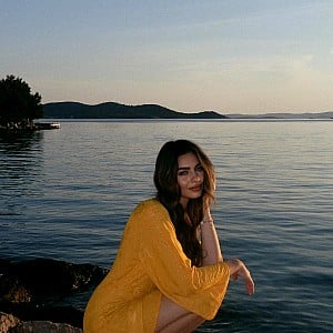 Ema Luketin