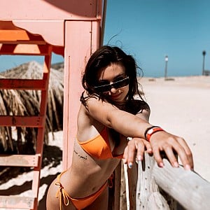 Ema Luketin