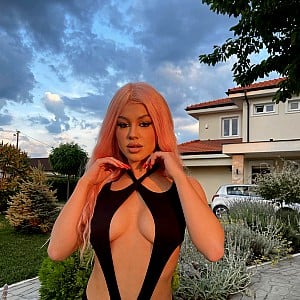 Ema Radujko