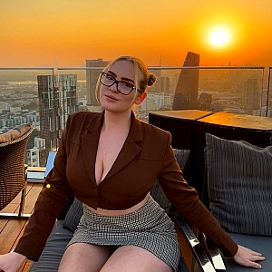 Ema Santi