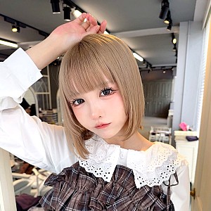 Ema Suzuki