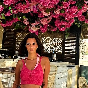 Eman Elassi