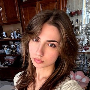 Emanuela Capitano
