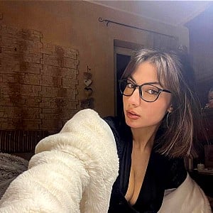 Emanuela Capitano