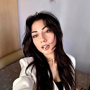 Emanuela Capitano