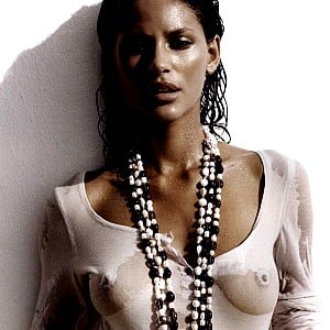 Emanuela De Paula