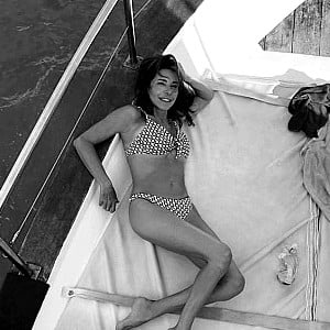 Emanuela Folliero