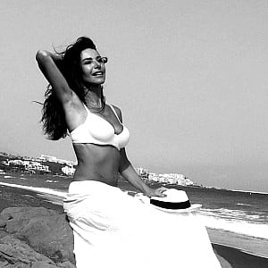 Emanuela Folliero