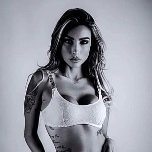 Emanuela Fulgori