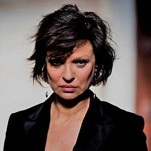 Emanuela Muni