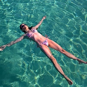 Emanuela Pacotto