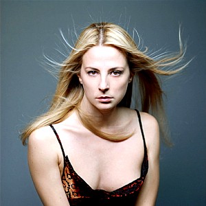 Emanuela Panatta
