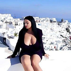 Emanuella Rossa