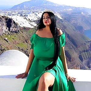 Emanuella Rossa