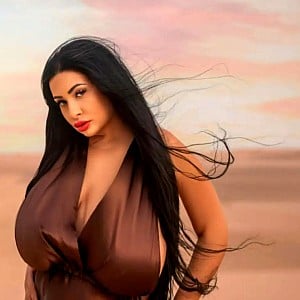 Emanuella Rossa