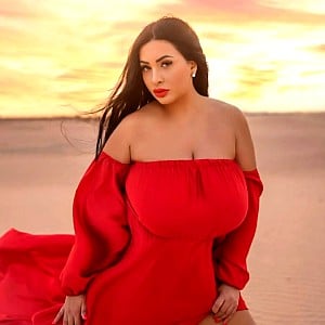 Emanuella Rossa