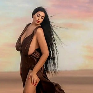 Emanuella Rossa
