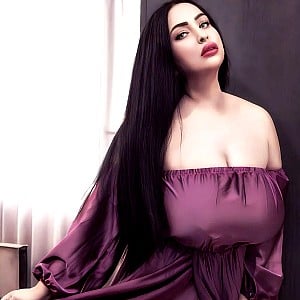Emanuella Rossa