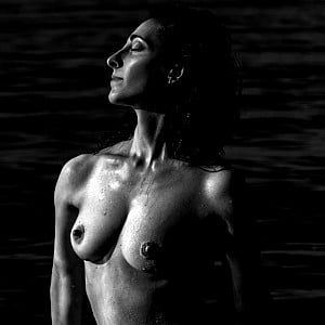 Emanuelle80