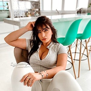 Emanuelly Raquel