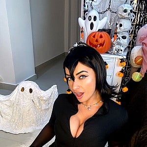 Emanuelly Raquel