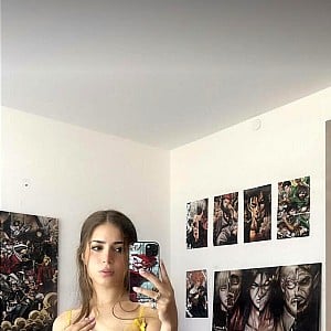 Emarrb