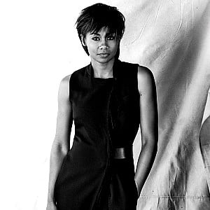 Emayatzy Corinealdi